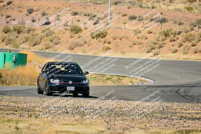 media/Mar-22-2025-West Coast Racing (Sat) [[0d49b412c8]]/Green Group/Session 3 (Turns 5 and 6)/